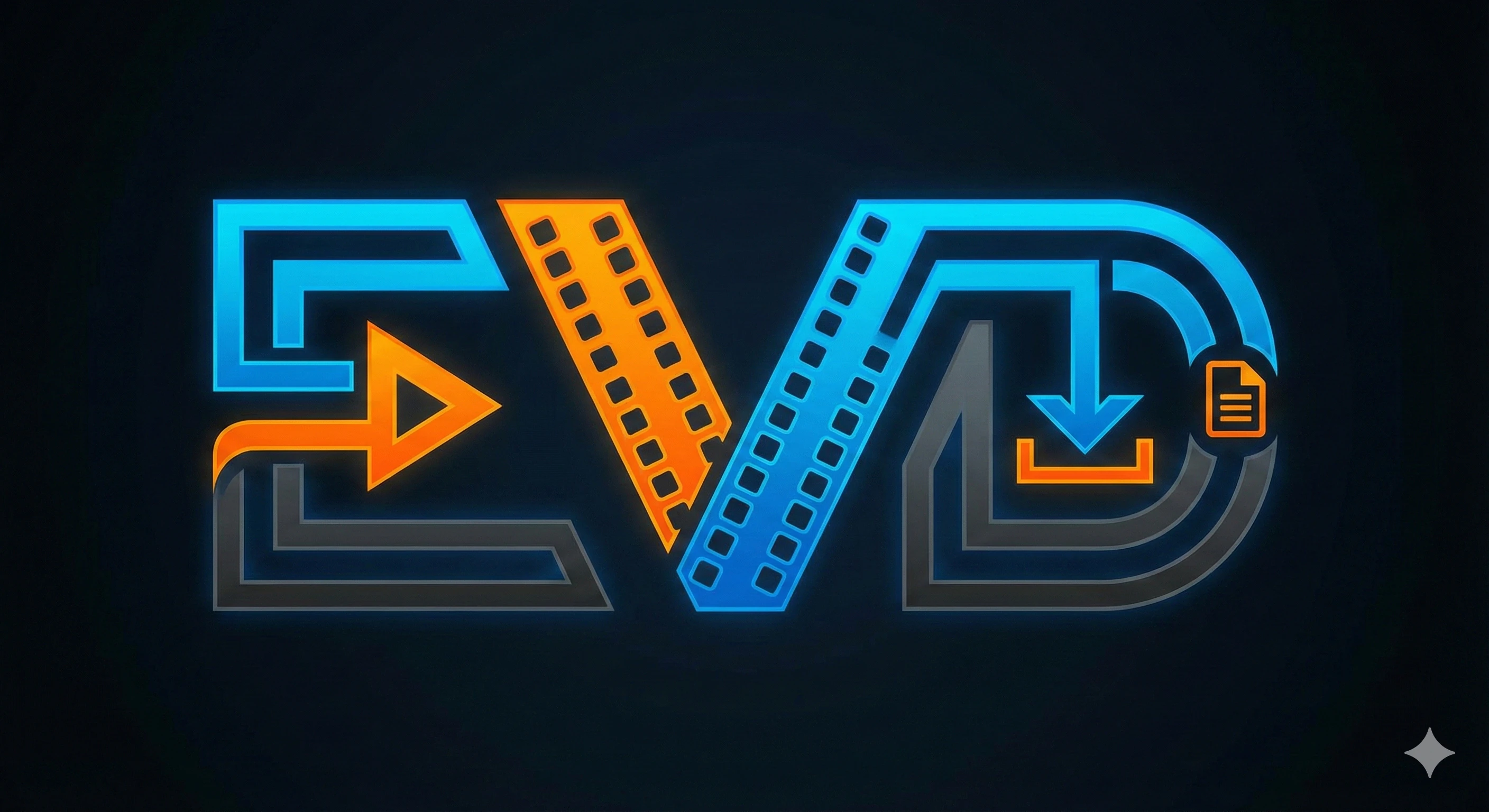 EveryVideoTools logo