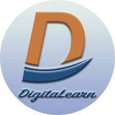Digital Marketing Training Program media 1