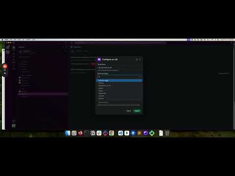 PagerSync gallery image