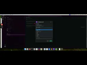PagerSync gallery image