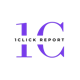 1Click Report