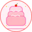 Play Cake Mania Online