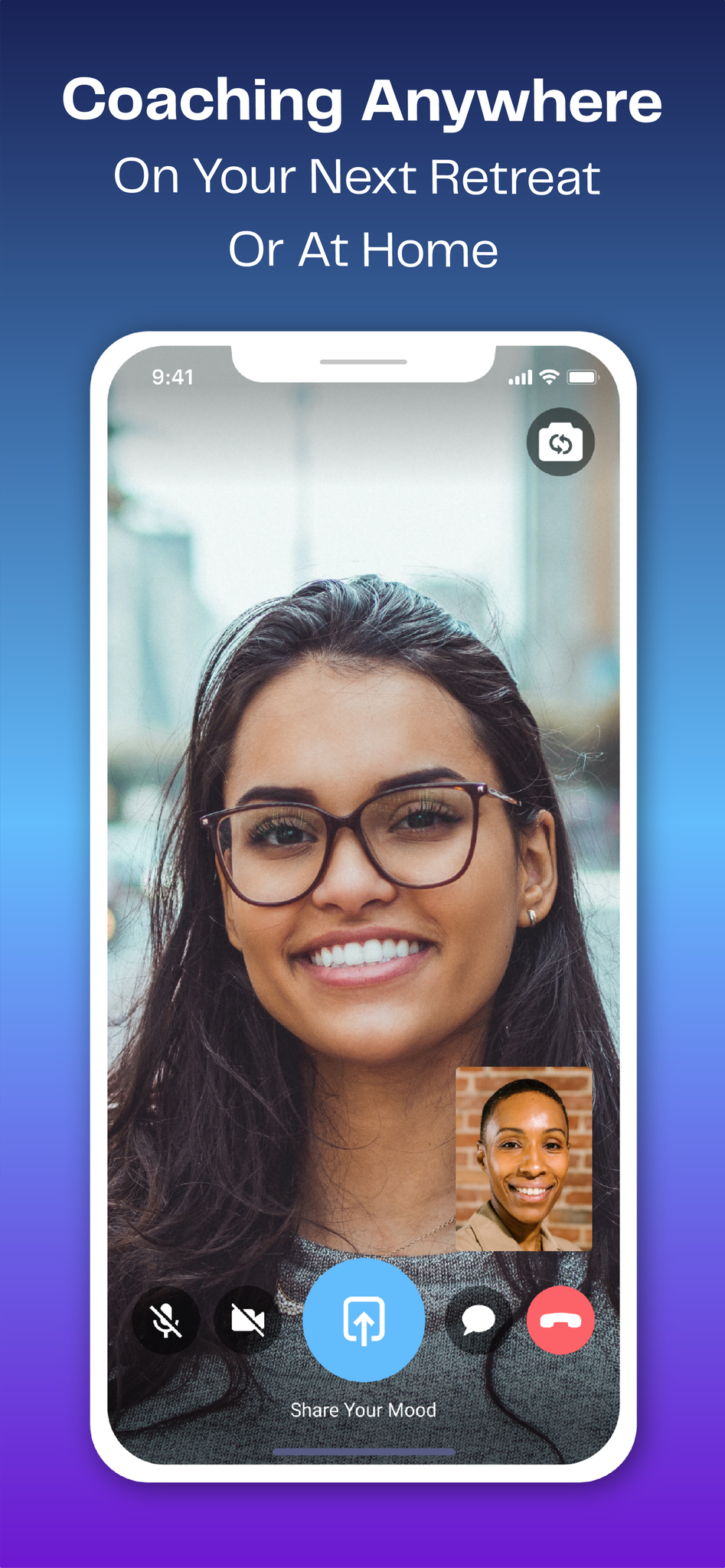 Mindleap gallery image