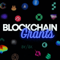 Blockchain Grants