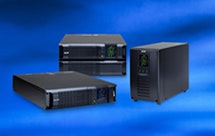 Falcon UPS Industrial UPS Jobs Product Hunt