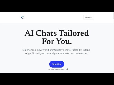 Chaperoned gallery image