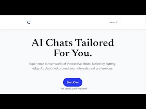 Chaperoned gallery image