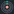 Nucleus