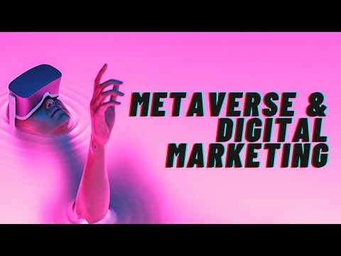 SEO Services India gallery image