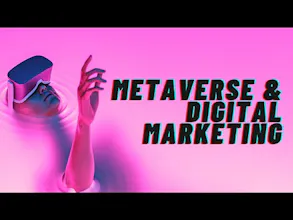 SEO Services India gallery image