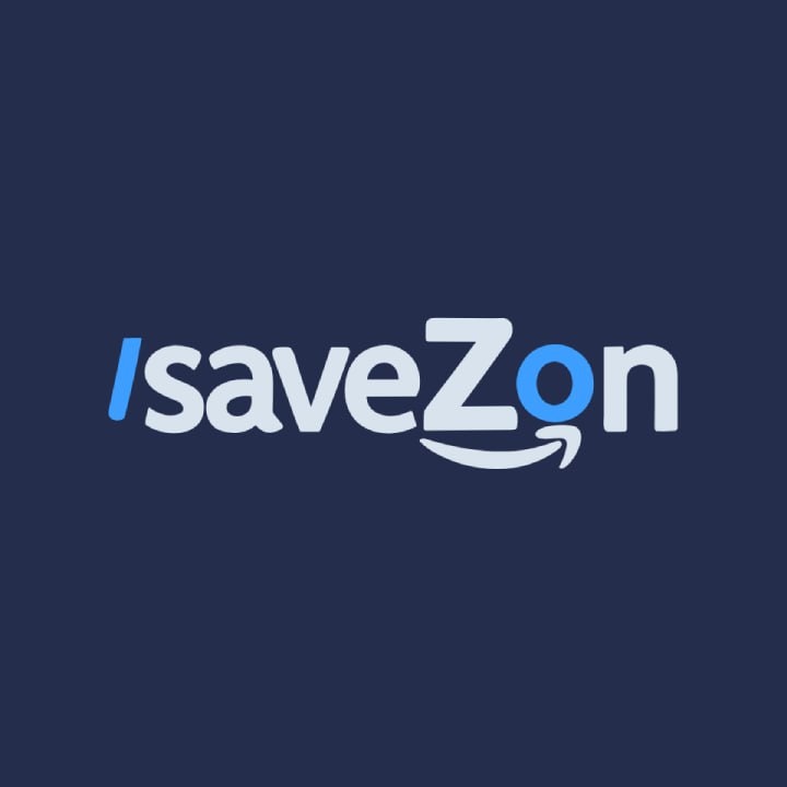 SaveZon