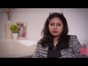 Livspace gallery image