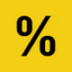 QuickPercentage.com