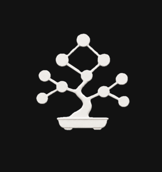 BonsAI