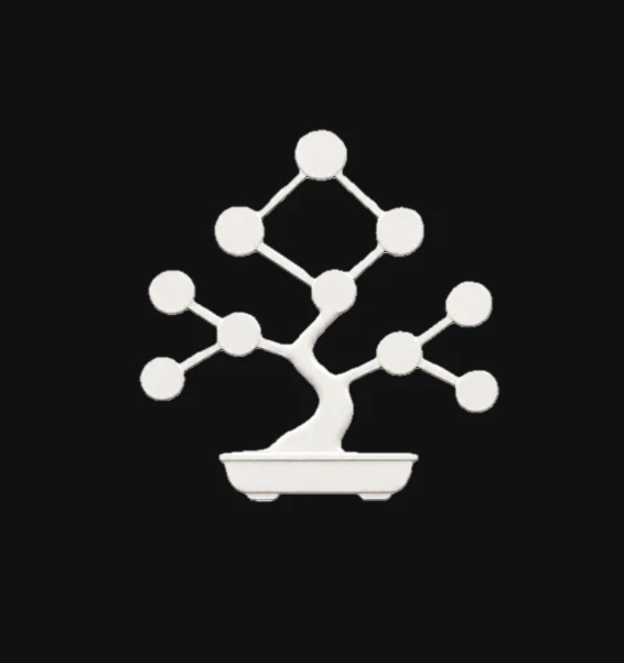 BonsAI logo