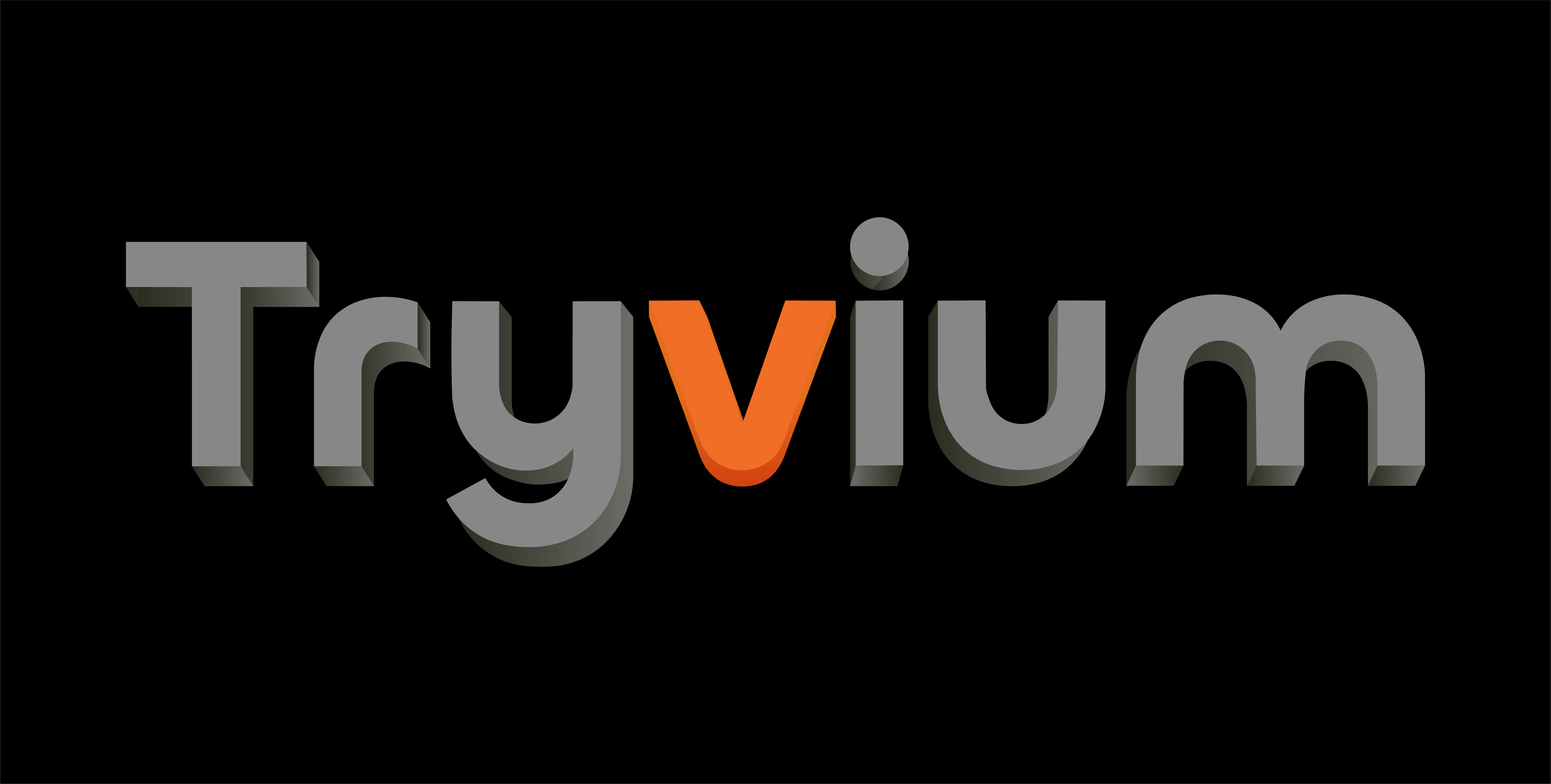 tryvium ai gallery image