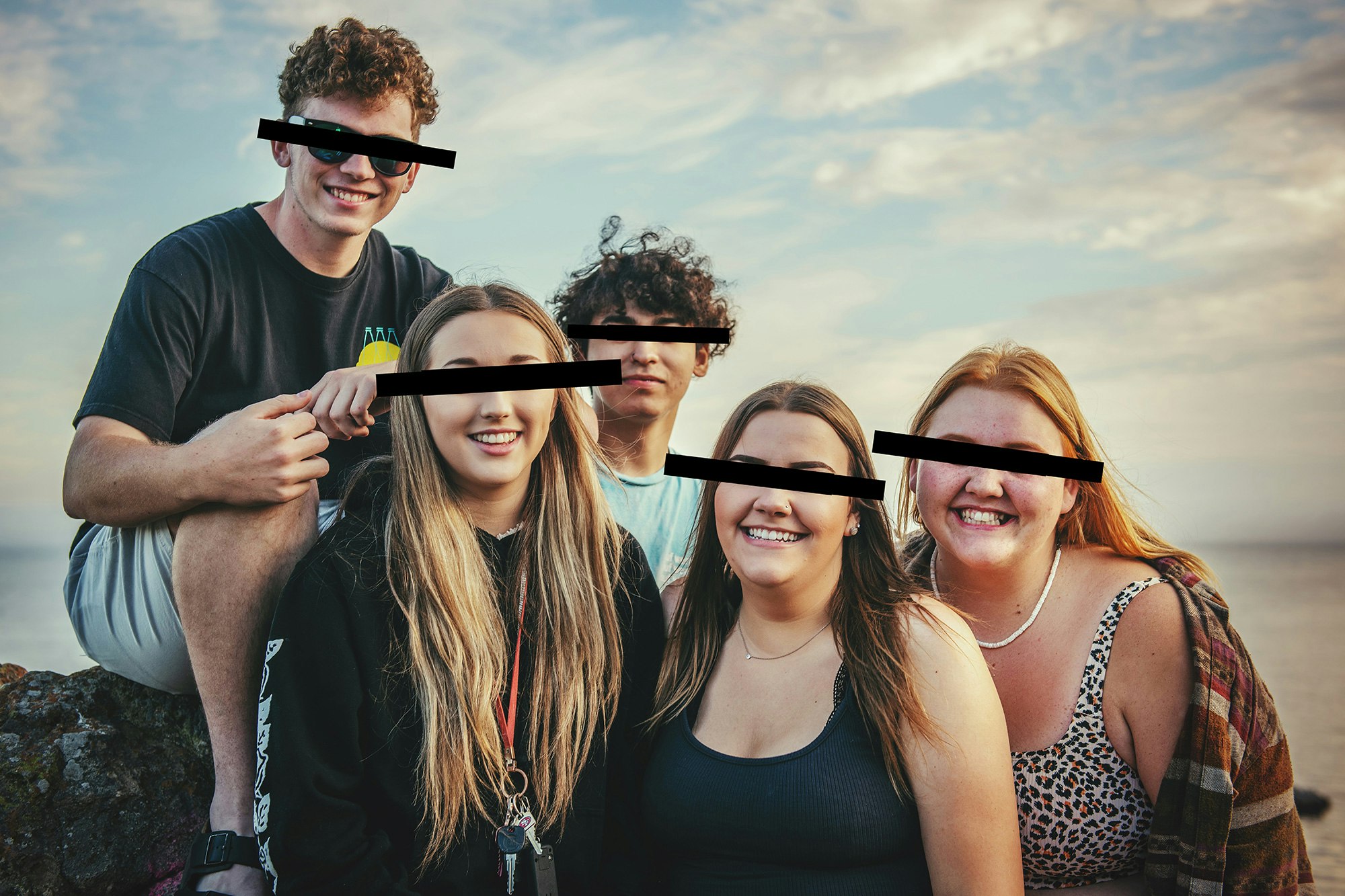 Laserhouse gallery image