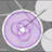 Cycloid Drawing Machine