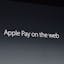 Stripe: Apple Pay on the web