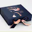 Custom Printed Boxes With High Quality