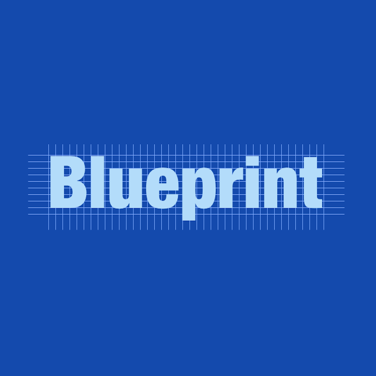 Blueprint News