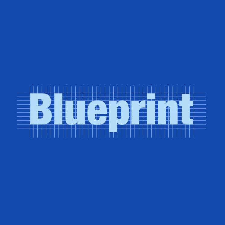 Blueprint News