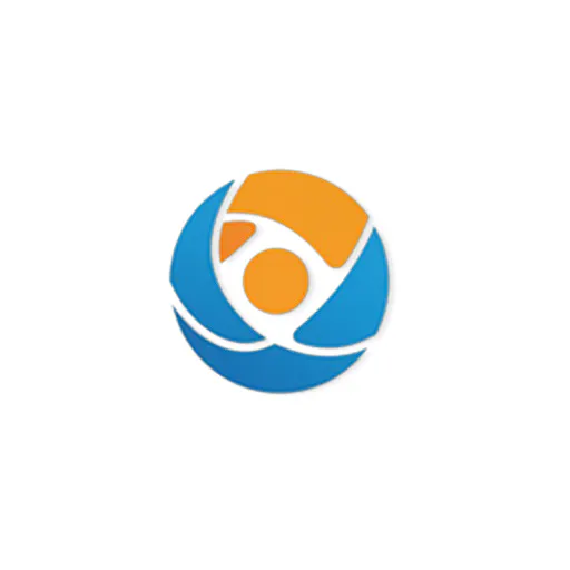 SolarXList