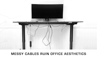 CableTread gallery image
