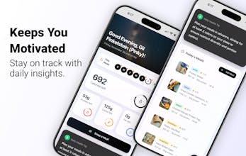 Instakal gallery image