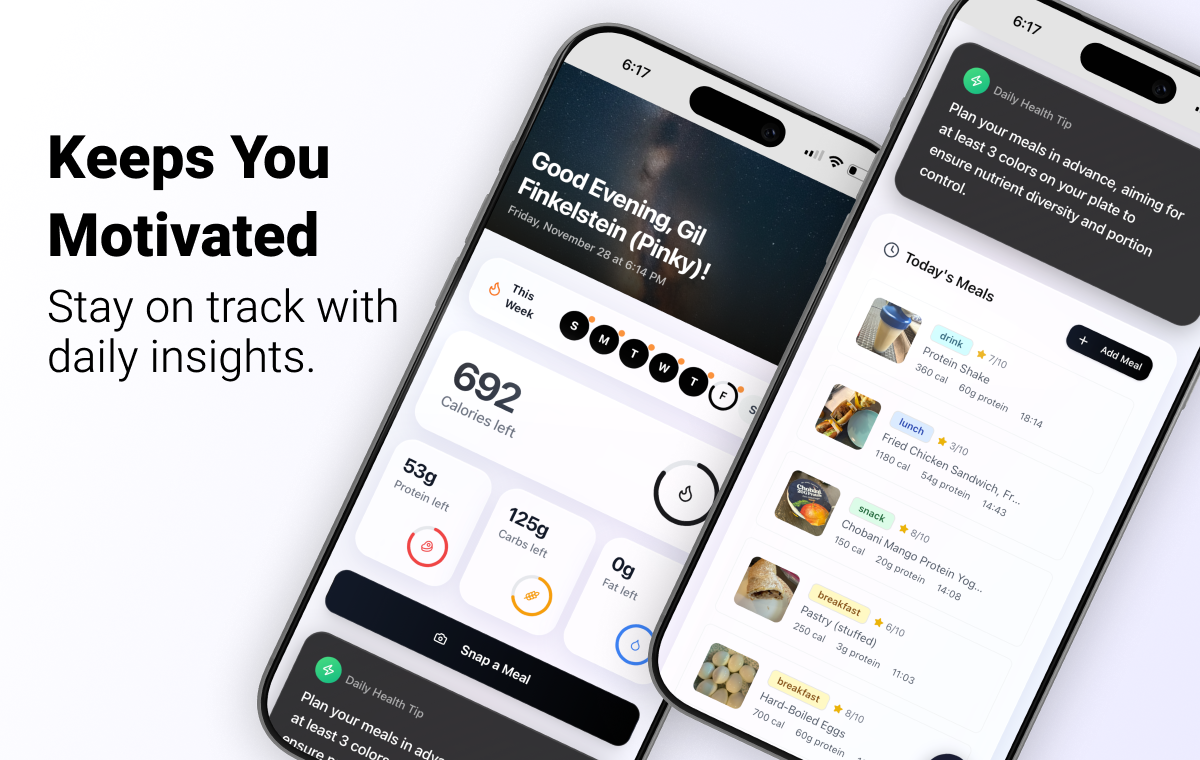 Instakal - Screenshot 2 showing product features and functionality