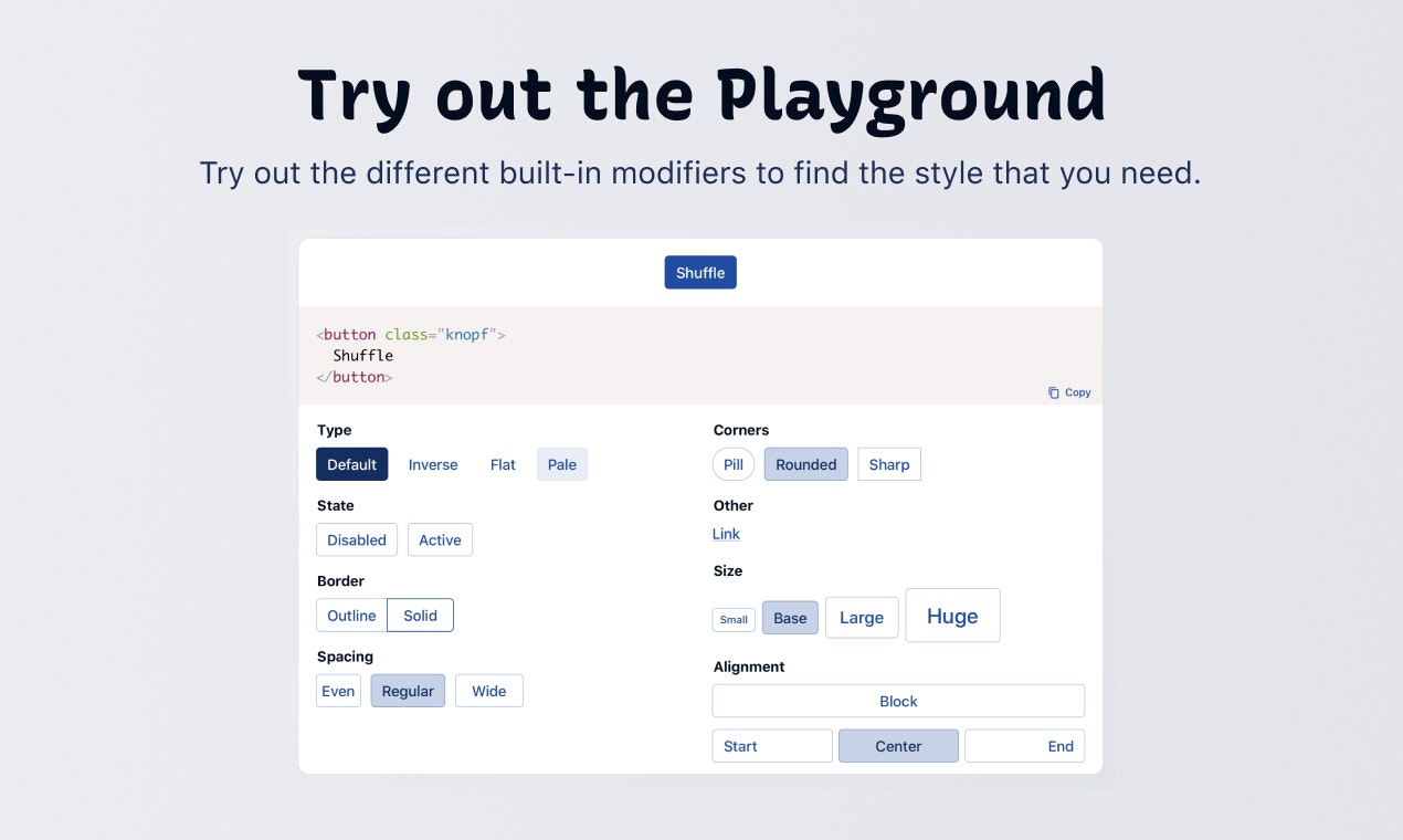 knopf.css gallery image