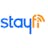 StayFi