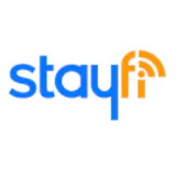 StayFi