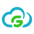 GloryCloud 