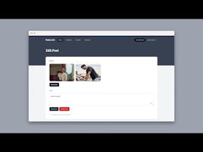 Postaside gallery image