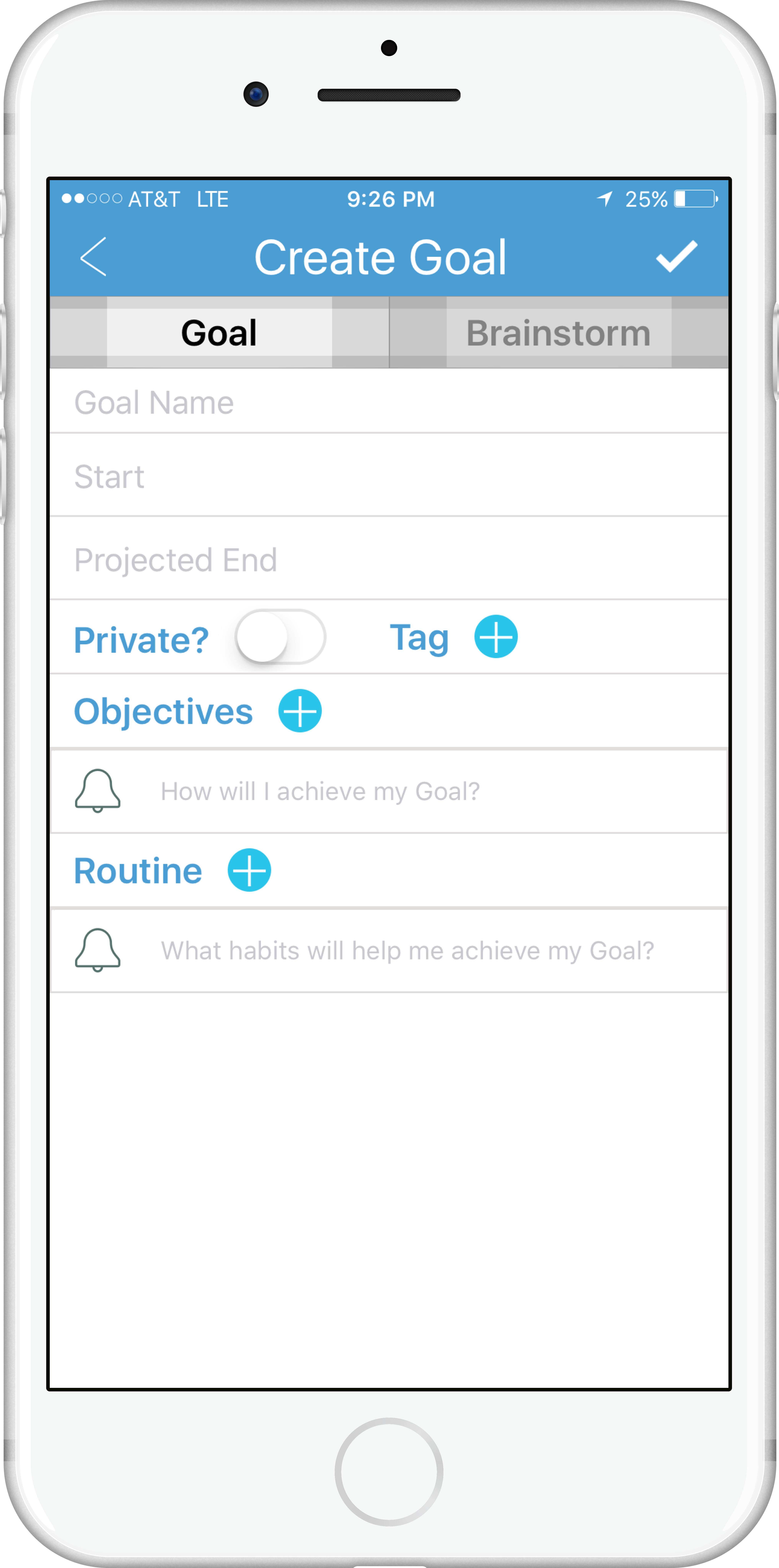 DevvelopU gallery image