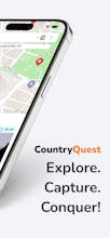 CountryQuest gallery image