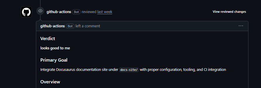 OpenRabbit gallery image
