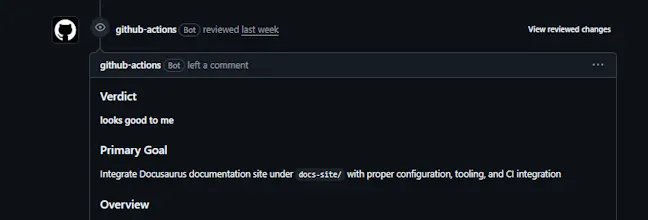 OpenRabbit gallery image