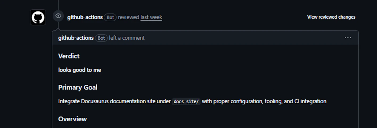 OpenRabbit screenshot 7