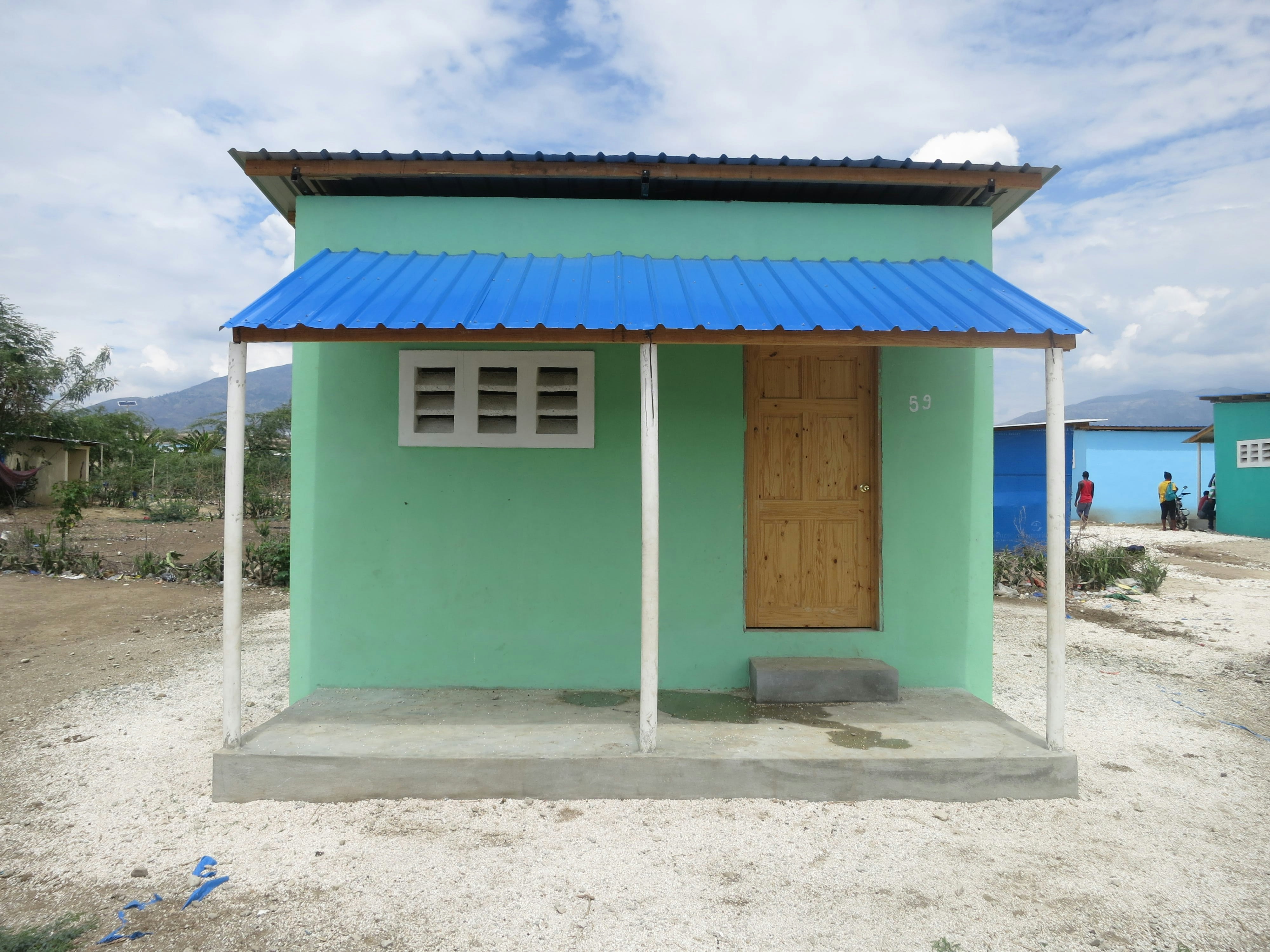 New Story gallery image