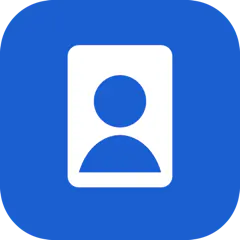 FotoApta logo