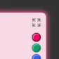 neonpad.io