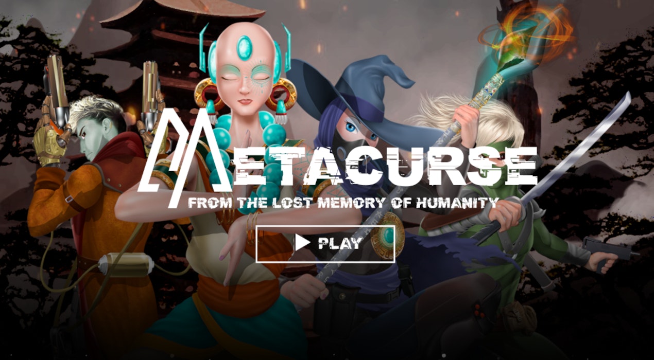 deftify gallery image