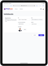 PropKub gallery image