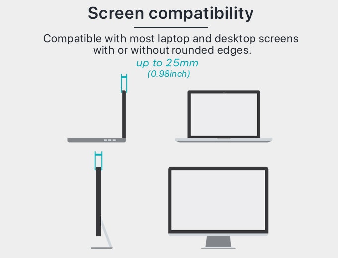 PHONESIDE gallery image