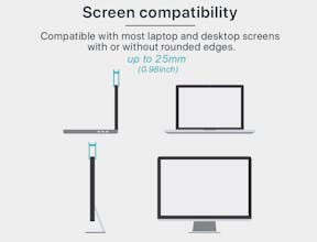 PHONESIDE gallery image