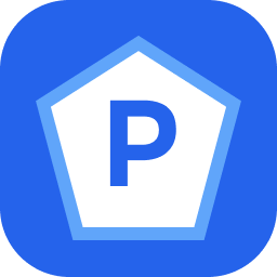 Pagegem