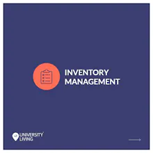 University Living gallery image