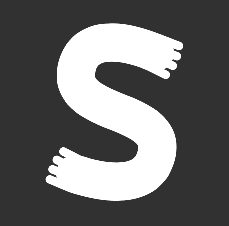 SiteScarf logo